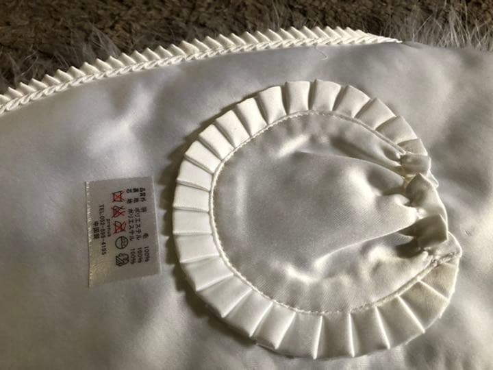 成人式セット