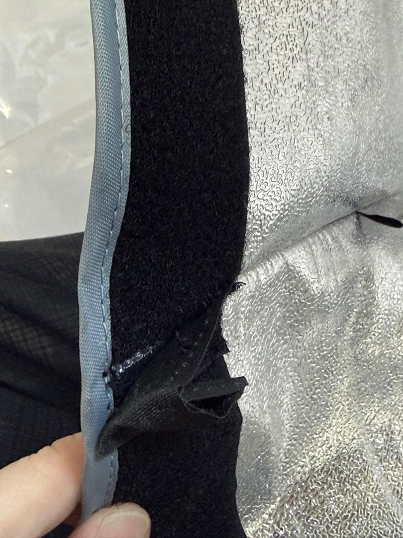 Aputure Light Octadome 120 オクタドーム120