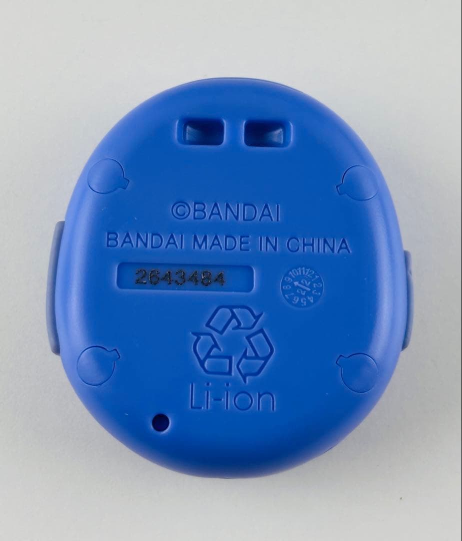 ほぼ新品 たまごっち smart スマート アニバーサリーパーティーセット