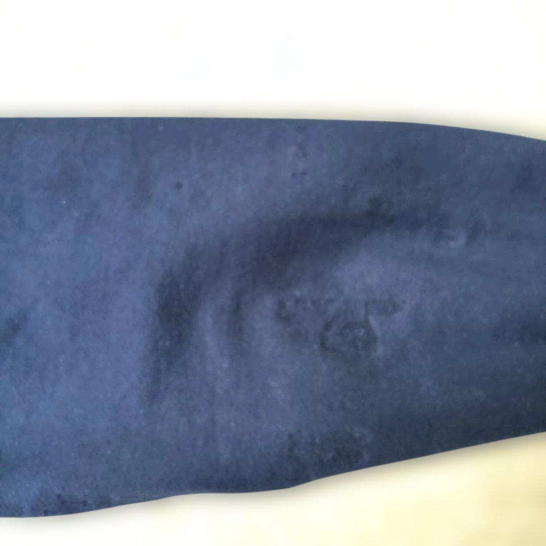 浜田省吾2001年 パーカー フーディ 難アあり 修繕済み Mサイズ