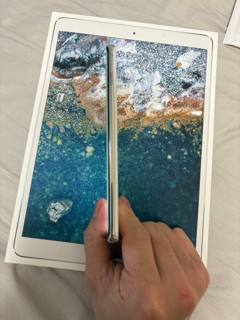ジ*ル様 Samsung galaxy s10 simフリー 128Gb