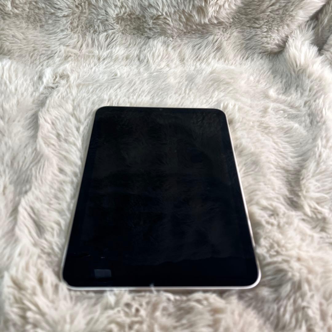 iPad mini 第7世代　128G