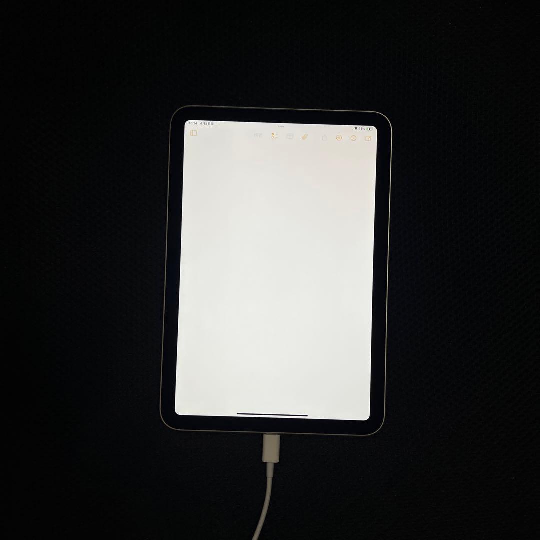 iPad mini 第7世代　128G