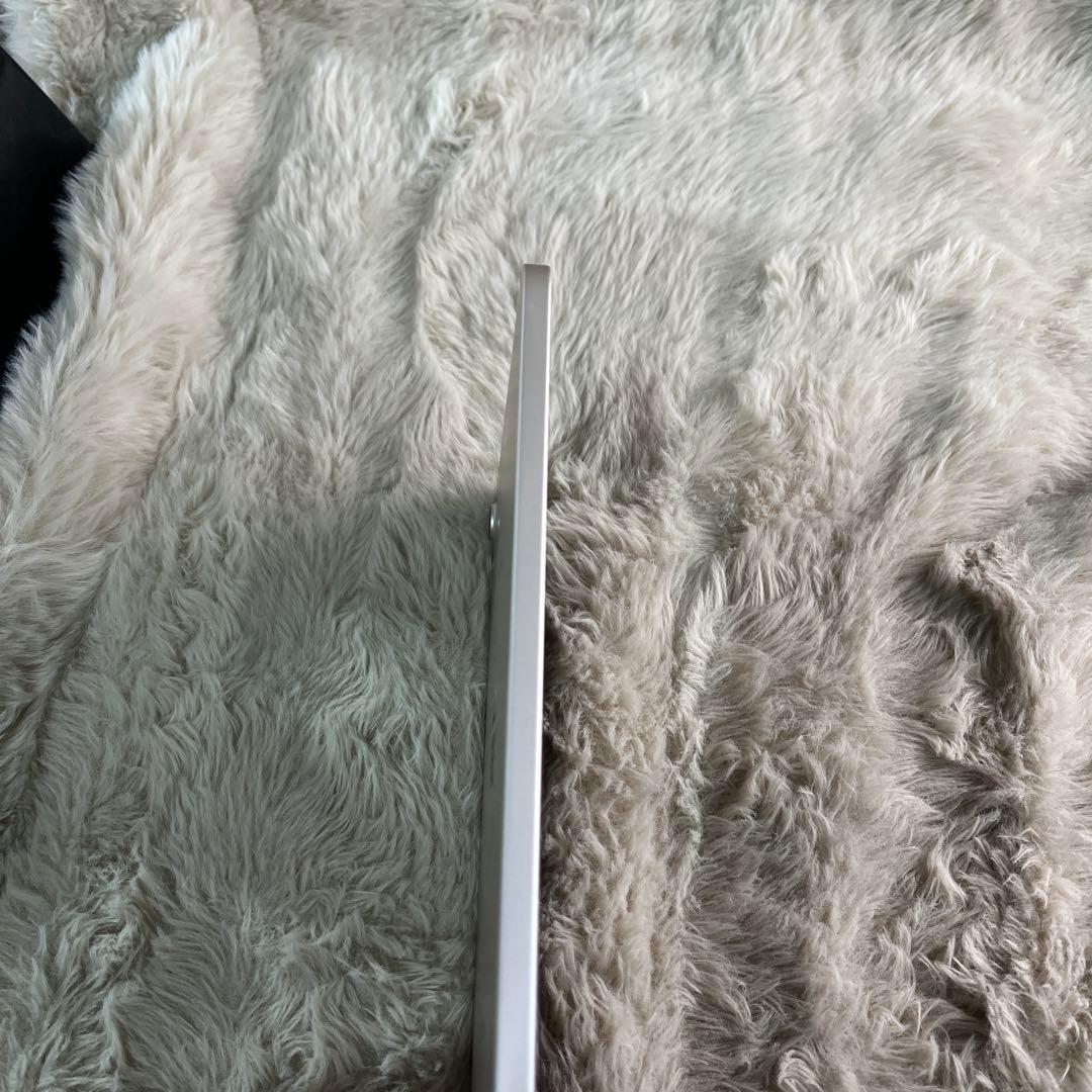 iPad mini 第7世代　128G