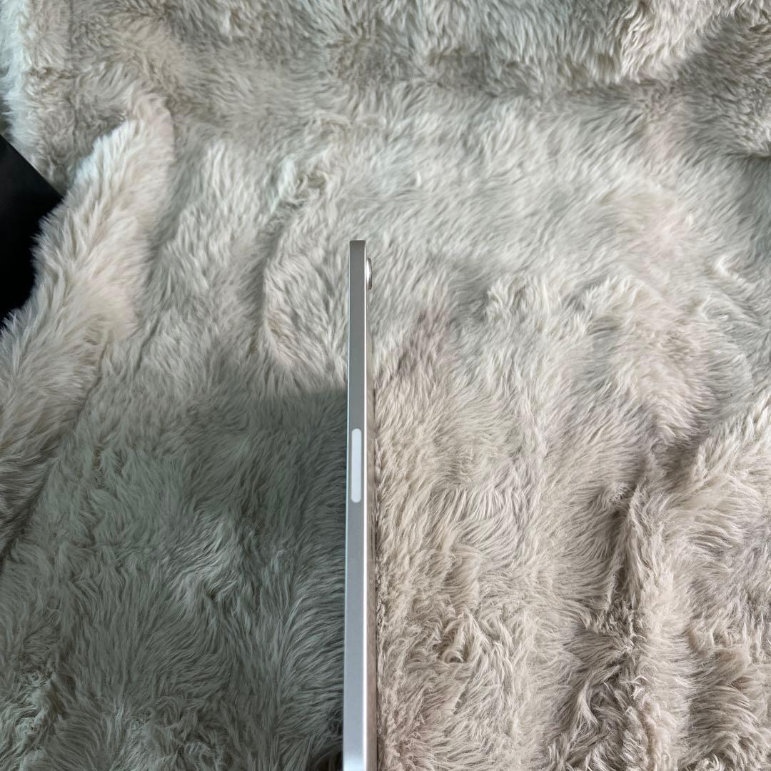 iPad mini 第7世代　128G