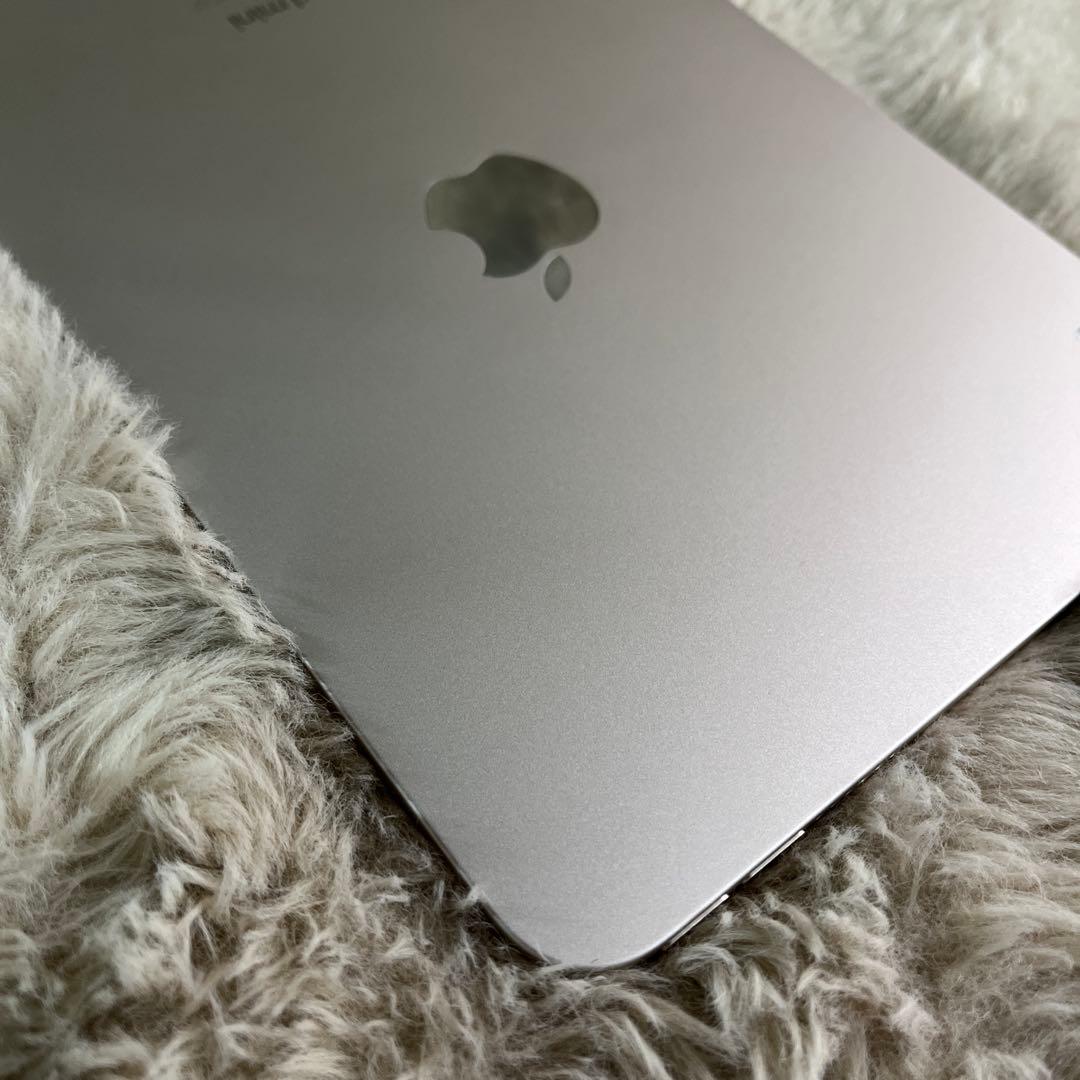 iPad mini 第7世代　128G