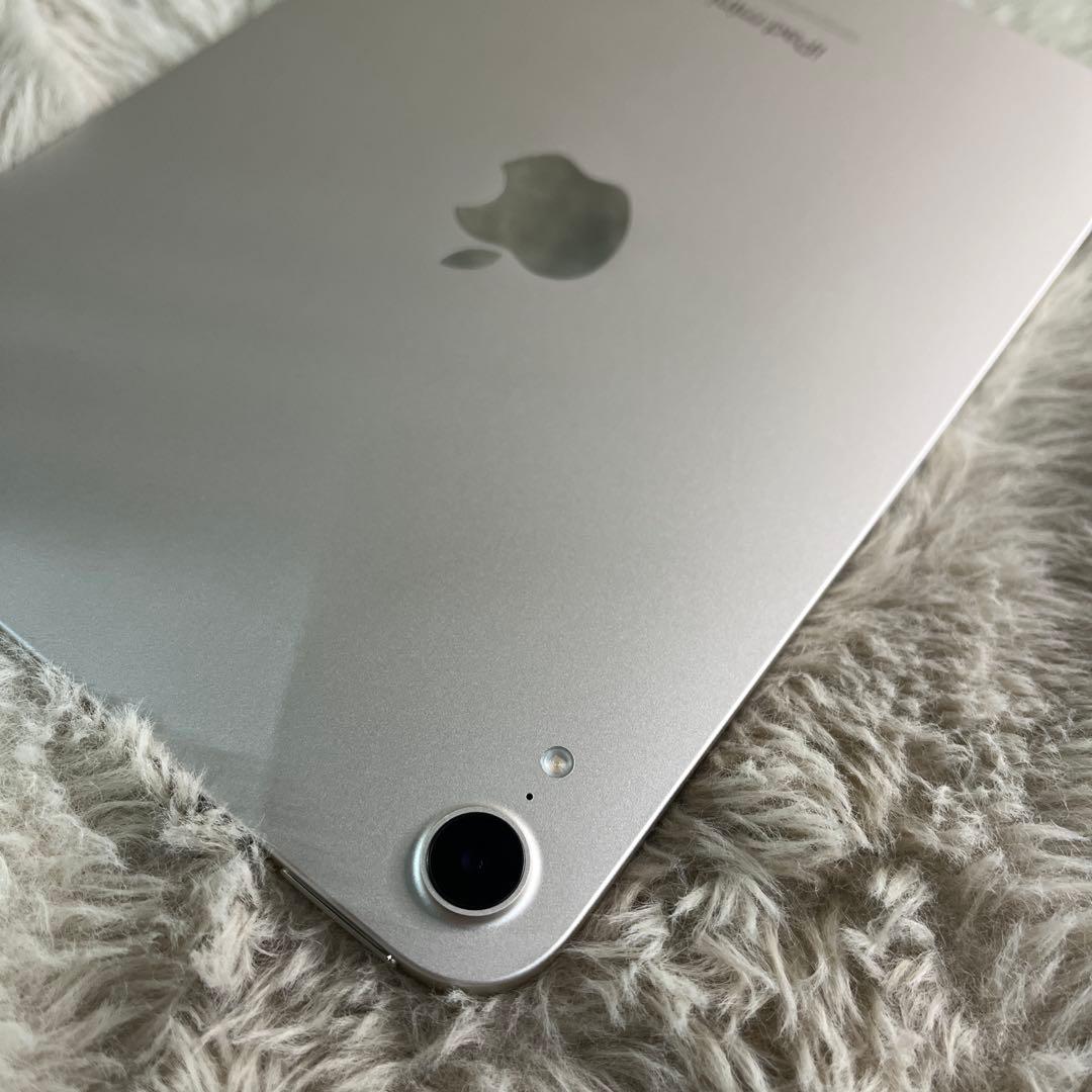 iPad mini 第7世代　128G