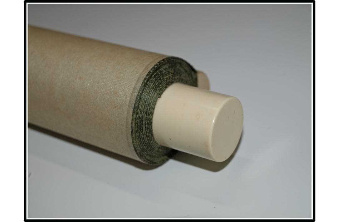 祖父の宝　時代の掛軸　書道筆保証　　日本　中国美术品 X1073C16-8