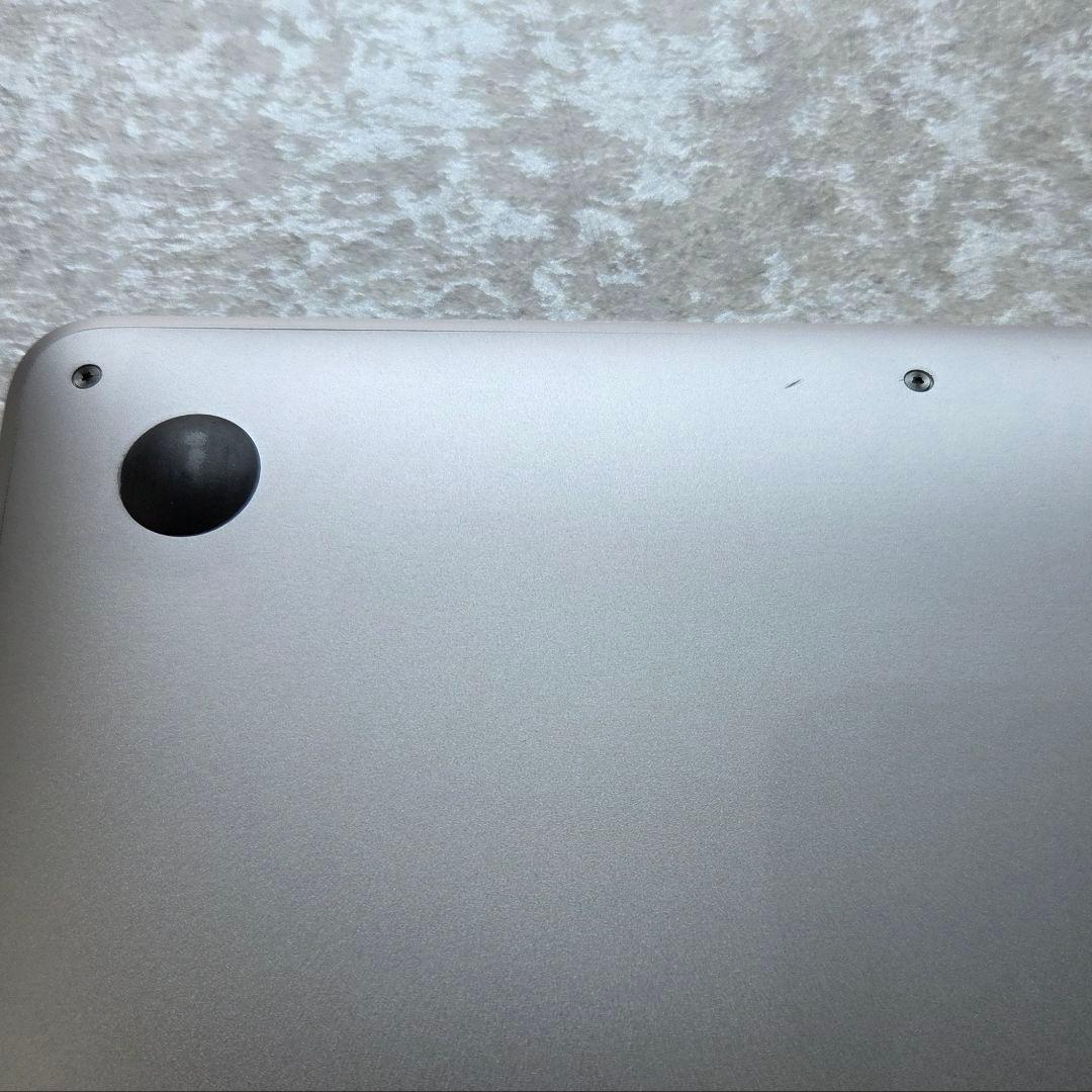 Apple MacBook Pro M1 US配列 タッチバー 16GB 1TB