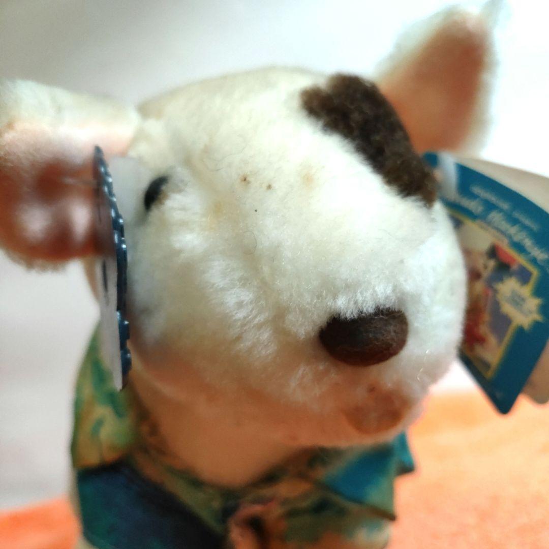 Budweiser バドワイザー スパッズ マッケンジー APPLAUSE レア