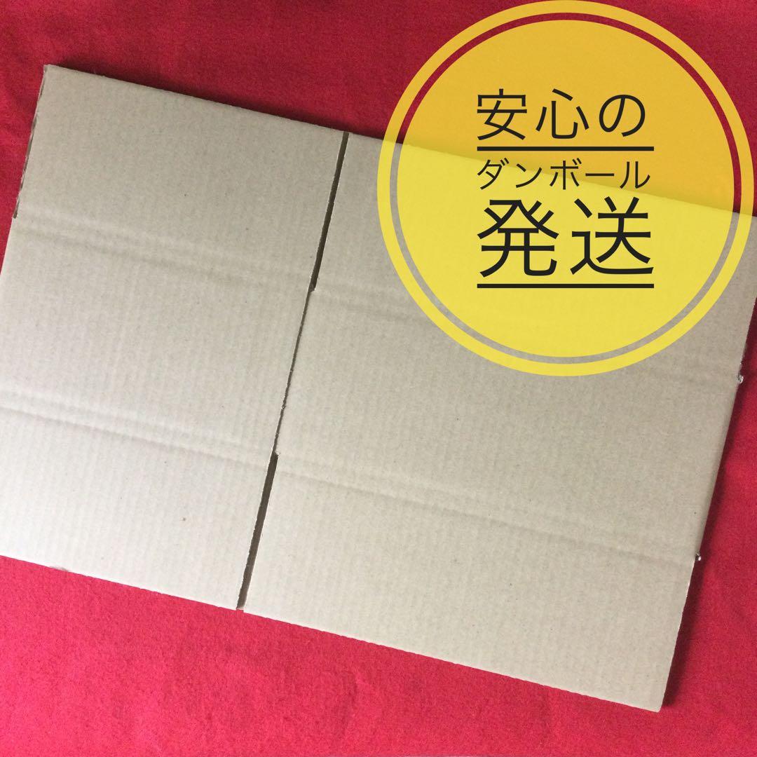 ムーミンバレーコレクション 3体セット