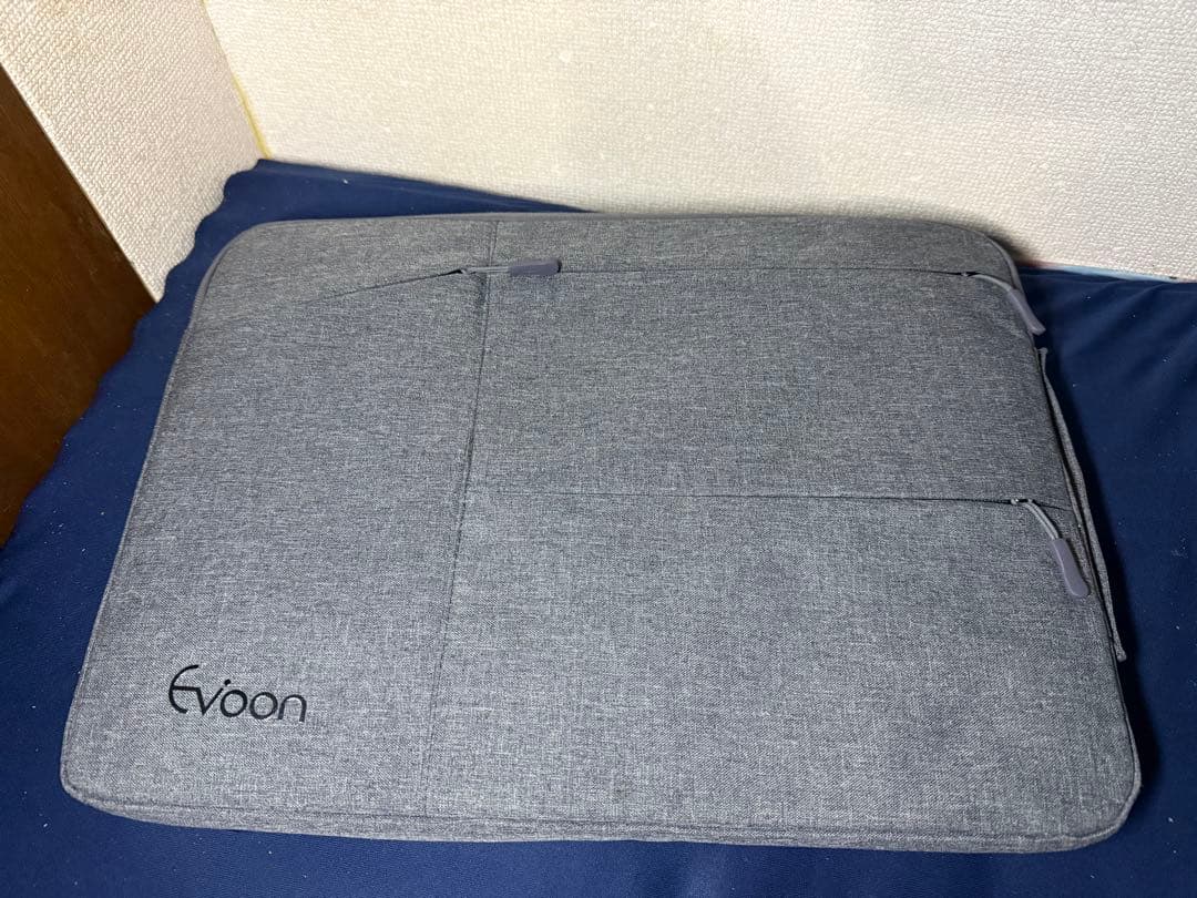 Apple MacBook Pro 16インチ スペースグレー