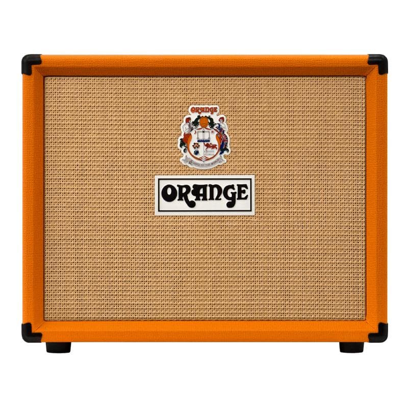 しーき ORANGE SUPER CRUSH 100C 100w