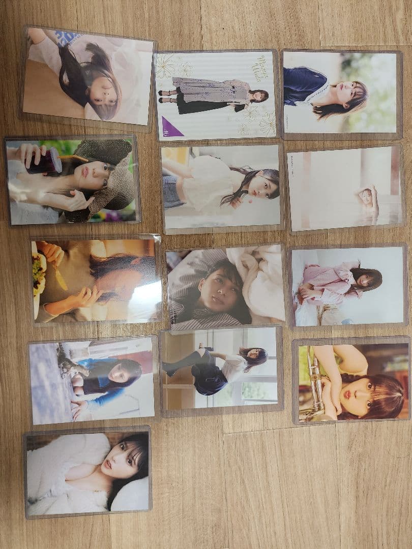 乃木坂　グッズ　まとめ売り