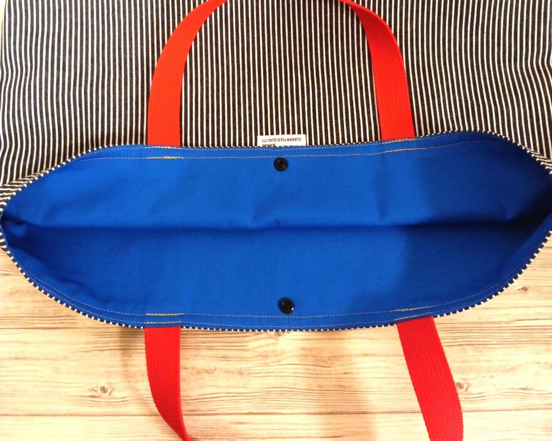 SET- 09 入園入学セット　レッスンバッグ　靴袋　体操着袋　巾着　絵本バッグ