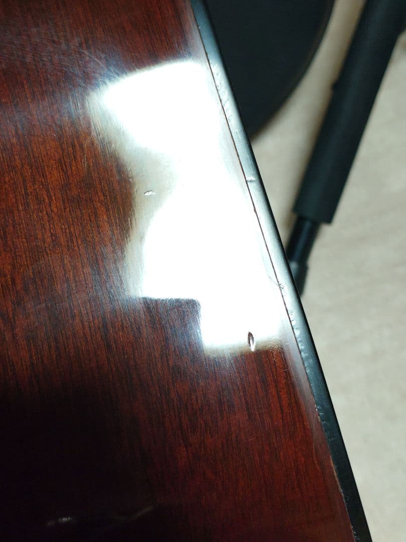 マーチン　martin D-18