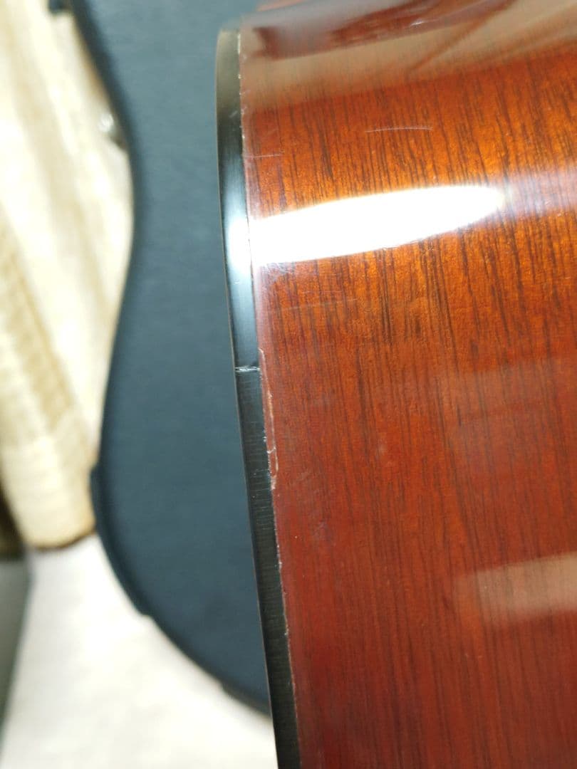 マーチン　martin D-18