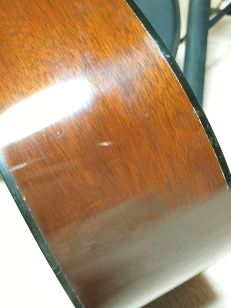 マーチン　martin D-18