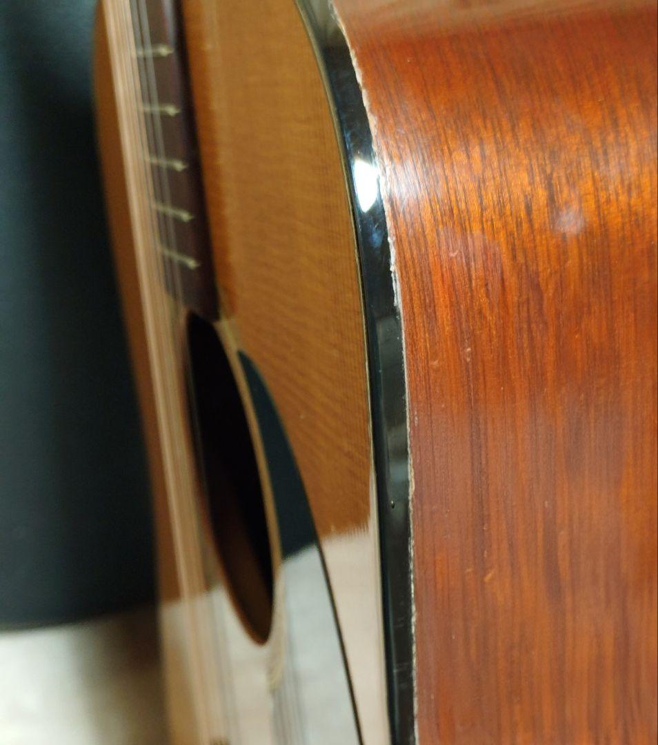 マーチン　martin D-18