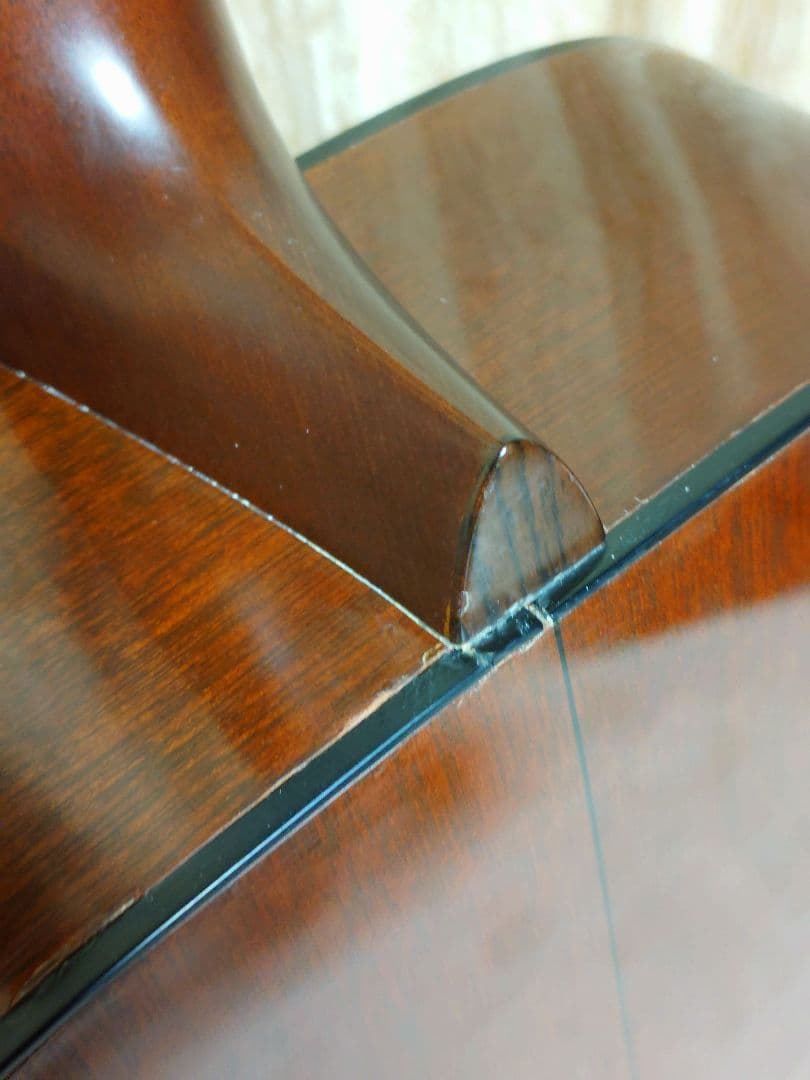 マーチン　martin D-18