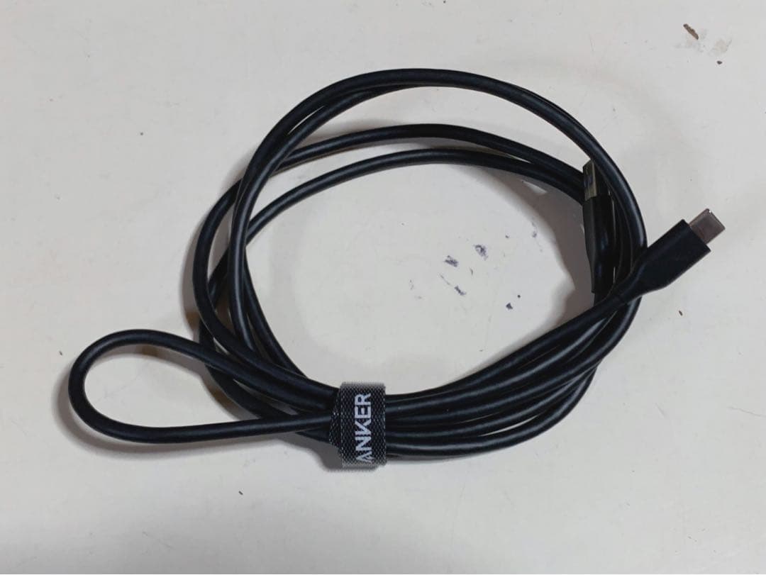 【極美品】 google pixel8 128GB ヘイゼル