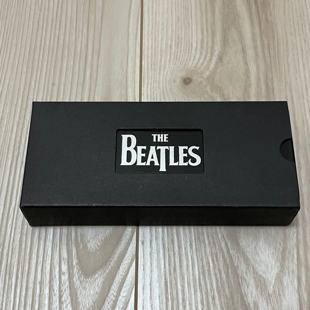 ACME THE BEATLES ボールペン 本体
