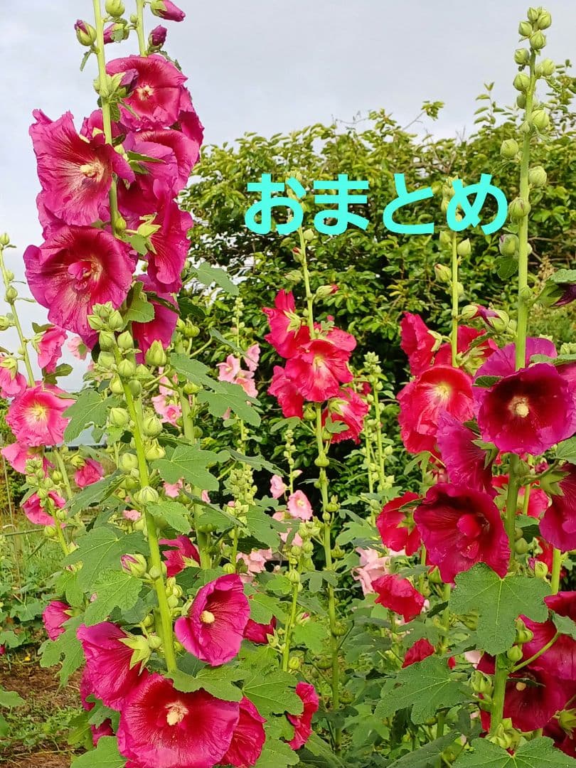 おまとめ　バービーのハンドメイドの振り袖