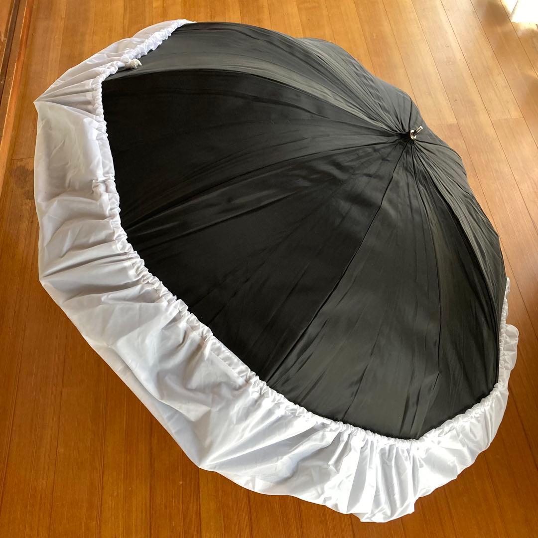 コンバーチブルアンブレラ, ディフューザー セット 写真 撮影用