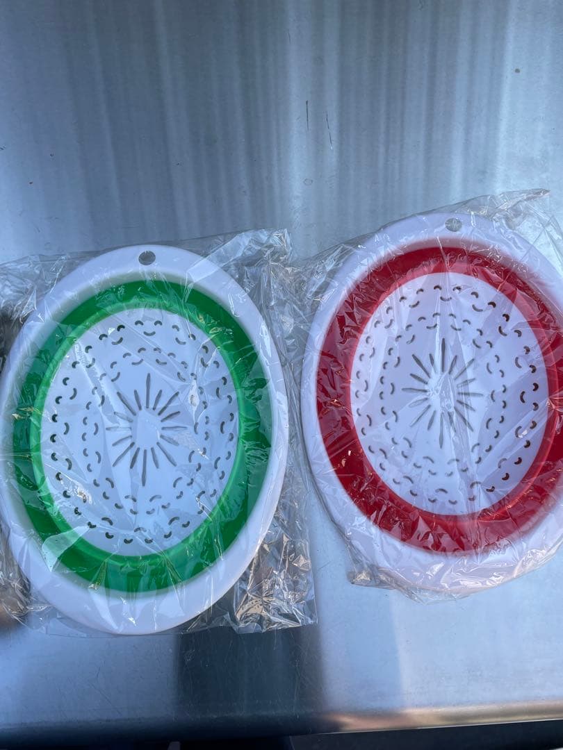 業務用ステンレスバット