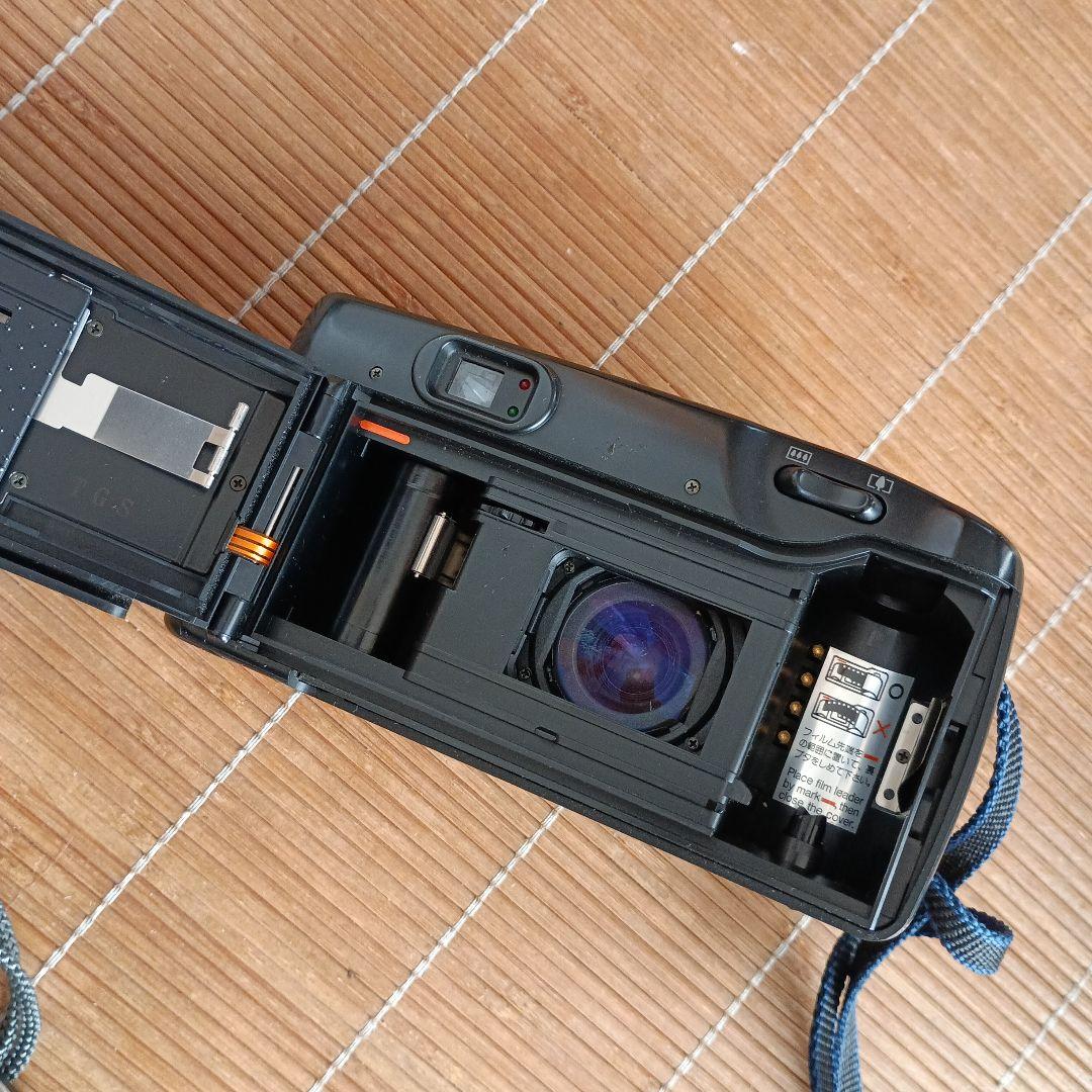 ジャンク　デジタルカメラ　フィルムカメラ　他　まとめ売り