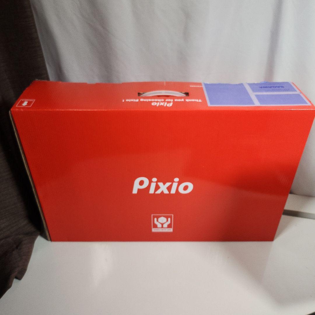 Pixio ゲーミングモニター PX248 WAVEW 2023年製