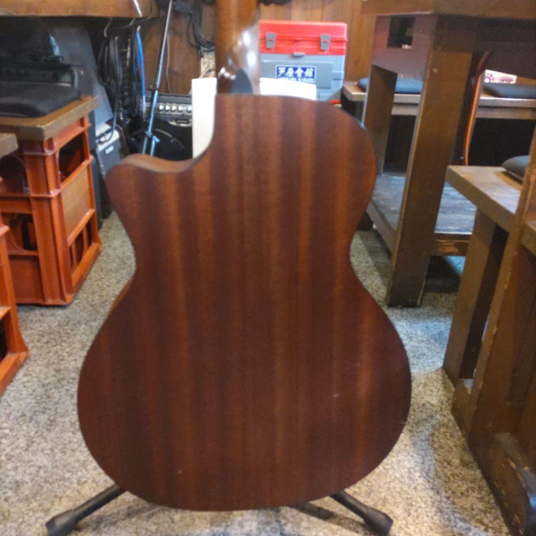 MARTIN GPC-11エレアコ (管理ワサ)