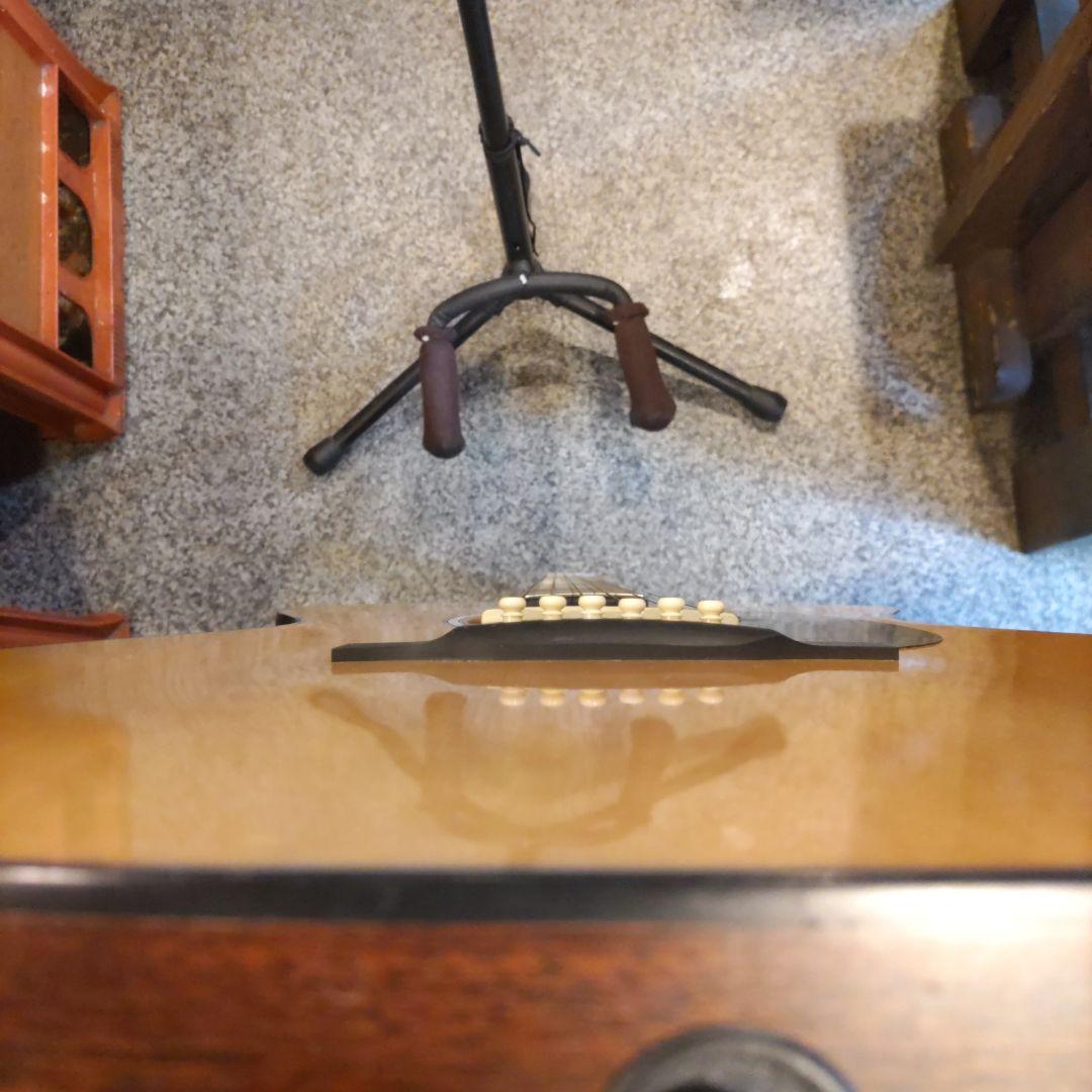 MARTIN GPC-11エレアコ (管理ワサ)