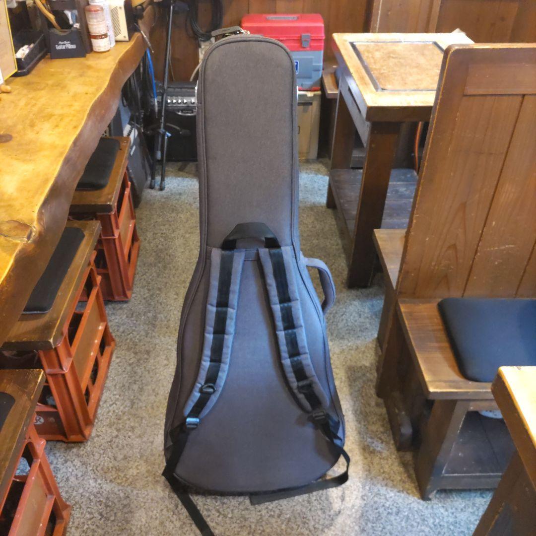 MARTIN GPC-11エレアコ (管理ワサ)