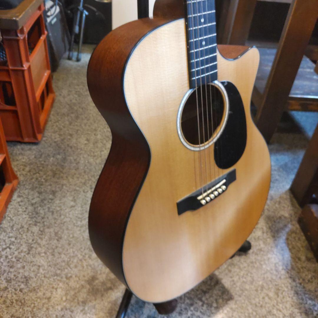 MARTIN GPC-11エレアコ (管理ワサ)