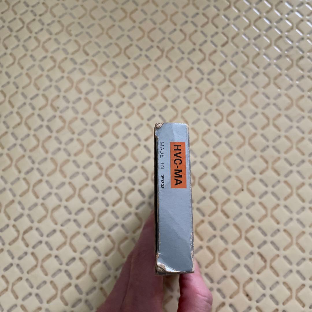 ファミコンカセット実物大消しゴム　マリオブラザーズ