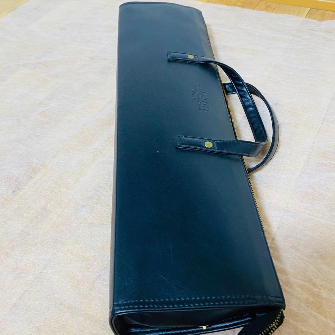 未使用品✨ SUZUKI 鍵盤ハーモニカ メロディオン アルト PRO-37v2