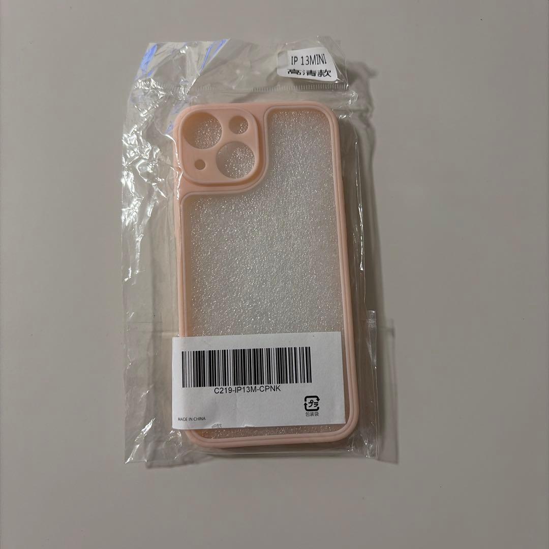 携帯電話本体 iPhone13 mini 256GB