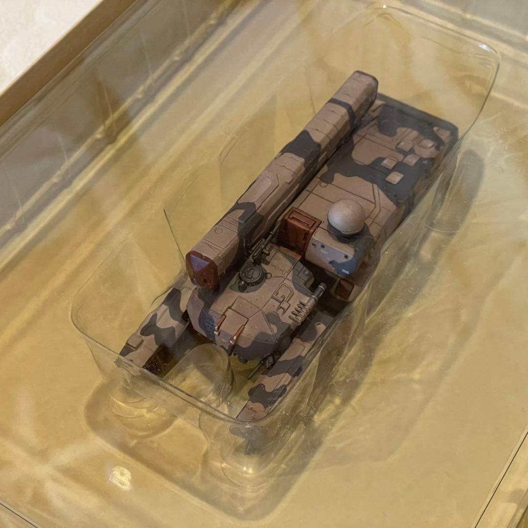 【新品未開封】L GEAR SOLID レアグッズ　一式