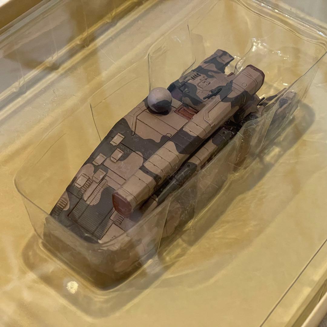 【新品未開封】L GEAR SOLID レアグッズ　一式