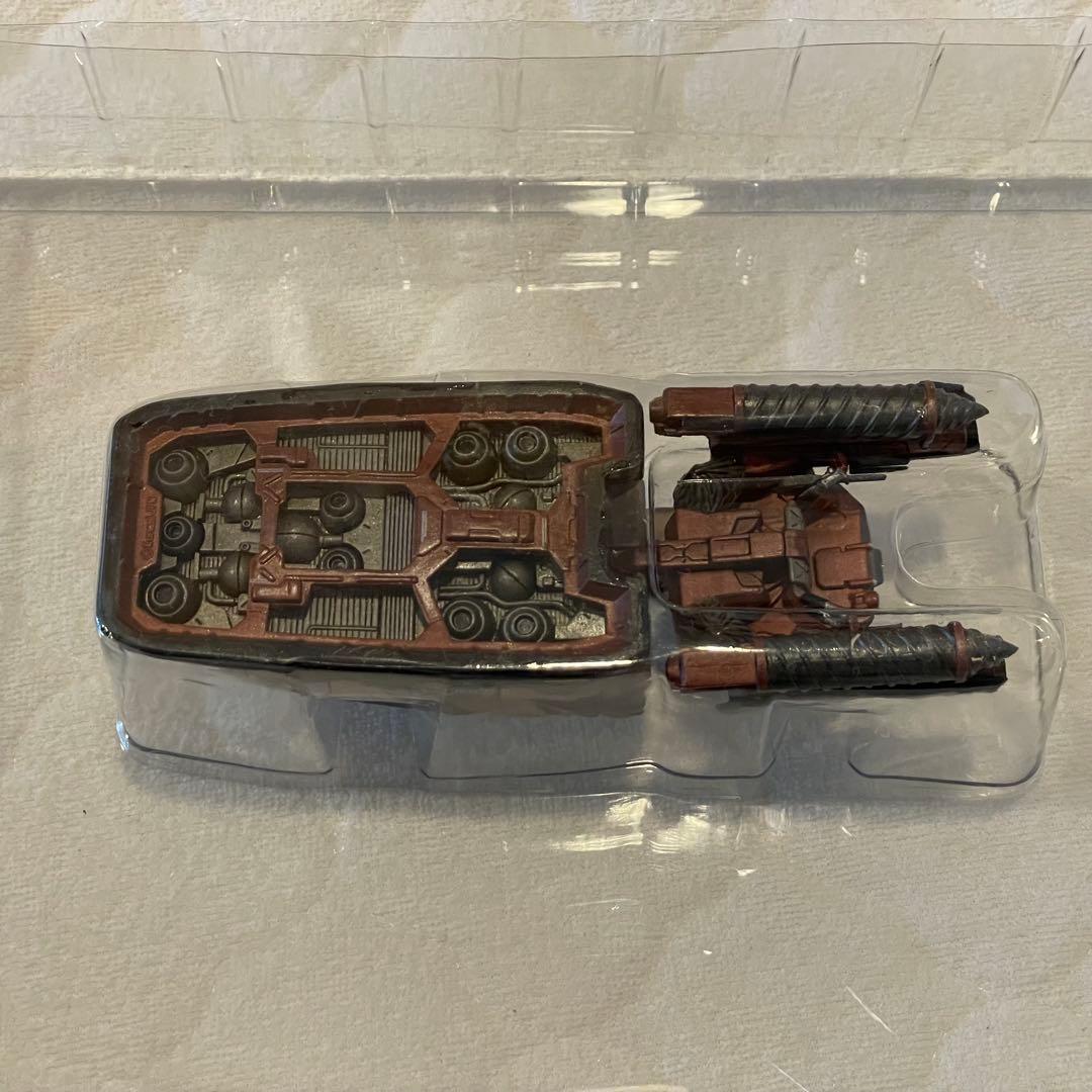 【新品未開封】L GEAR SOLID レアグッズ　一式