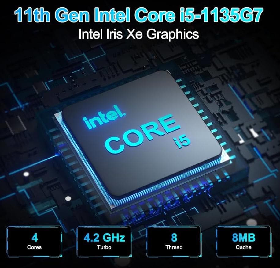 G83HV/11世代i5/SSD 512GB/16GB/FHD/13.3型①