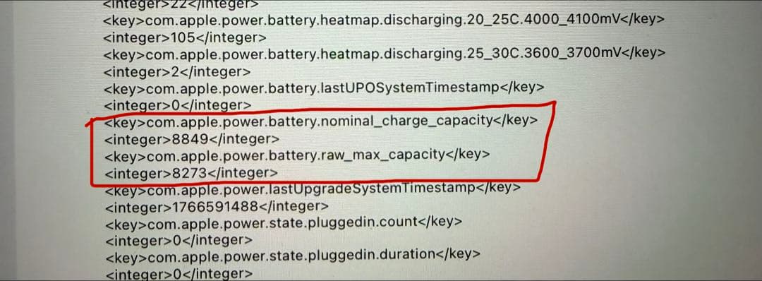 iPad pro 第3世代 1TB 12.9インチ バッテリー残量93% 本体