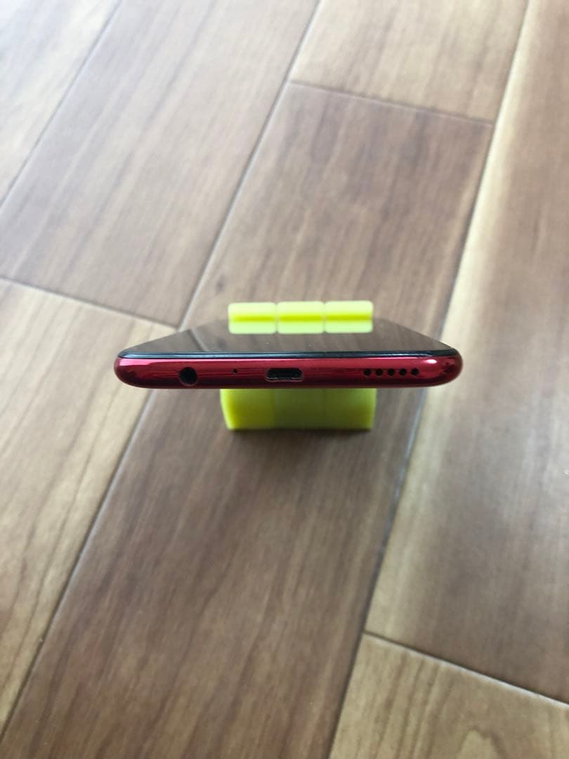 ダ*ン様 HUAWEI nova lite 3 simフリー