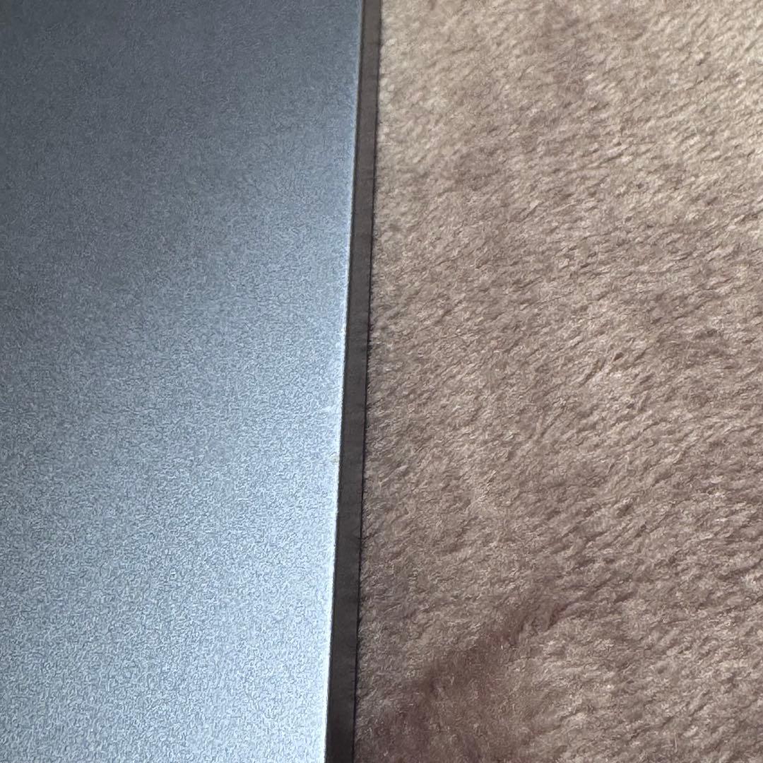 グ*ム様 iPad mini 第6世代 パープル 64gb