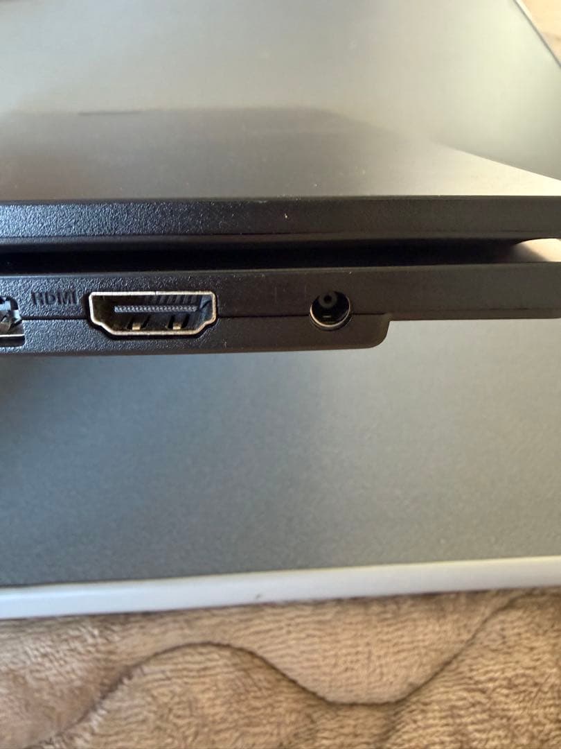 ASUS Vivobook ノートPC