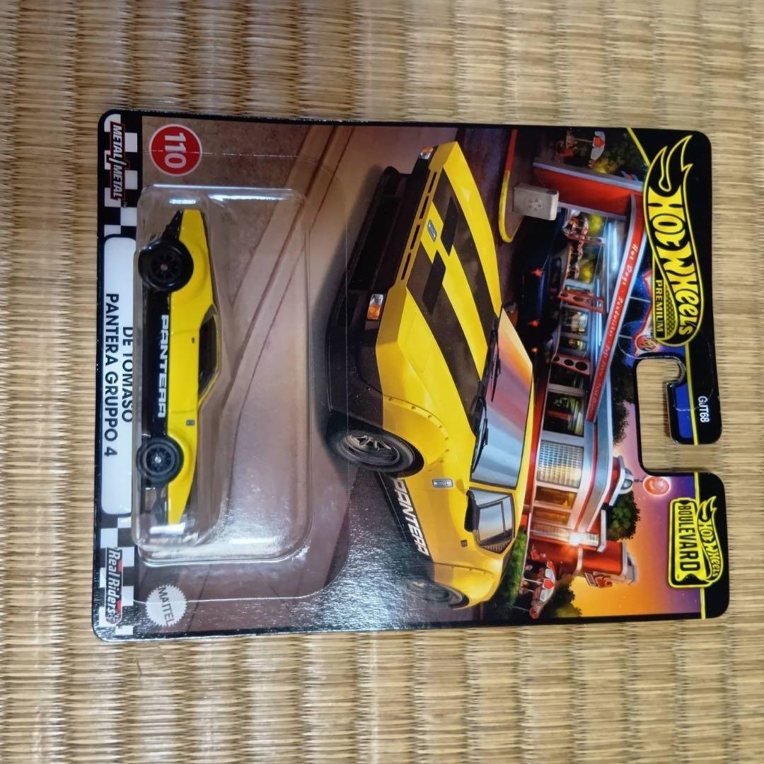 【9台セット】HOTWHEELS ホットウィール