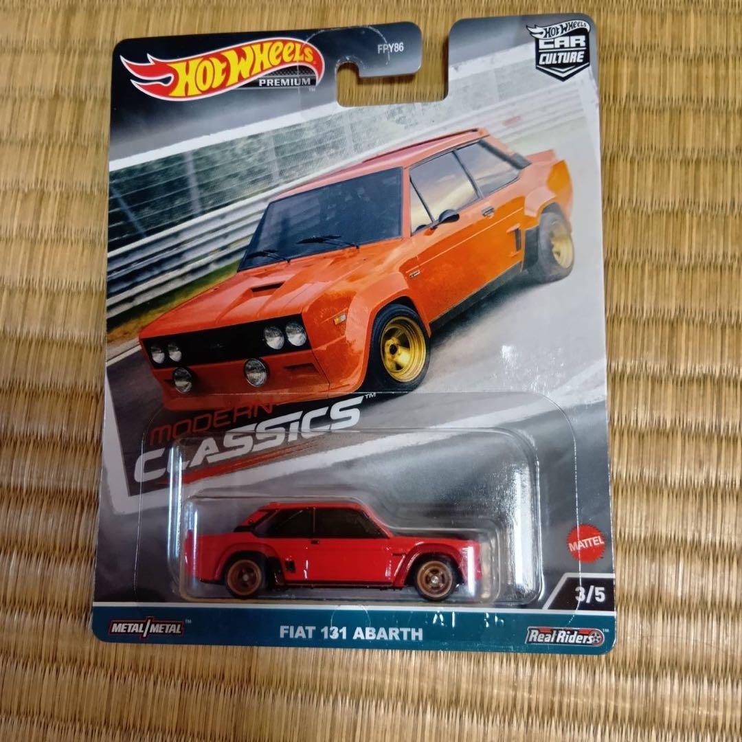 【9台セット】HOTWHEELS ホットウィール