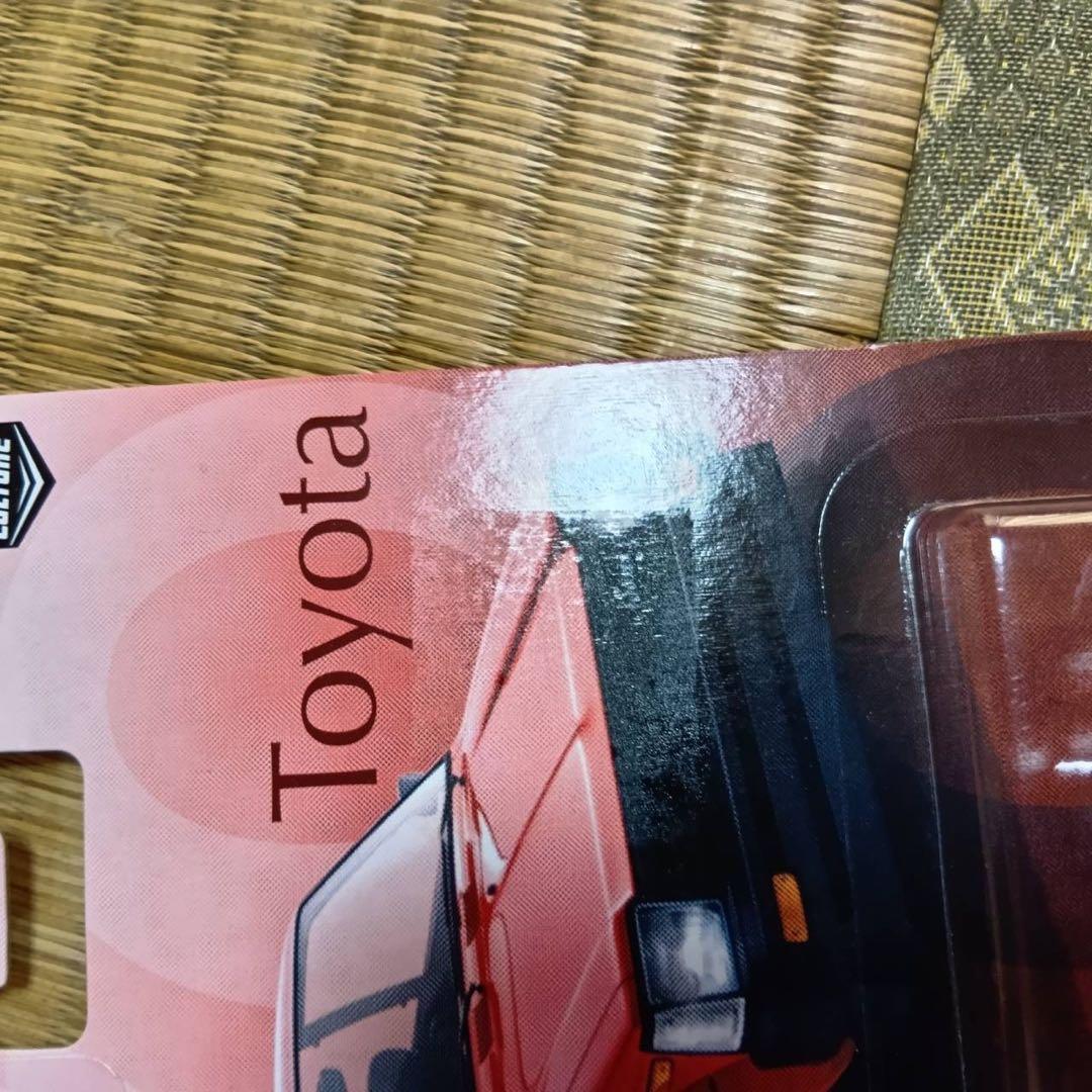 【9台セット】HOTWHEELS ホットウィール