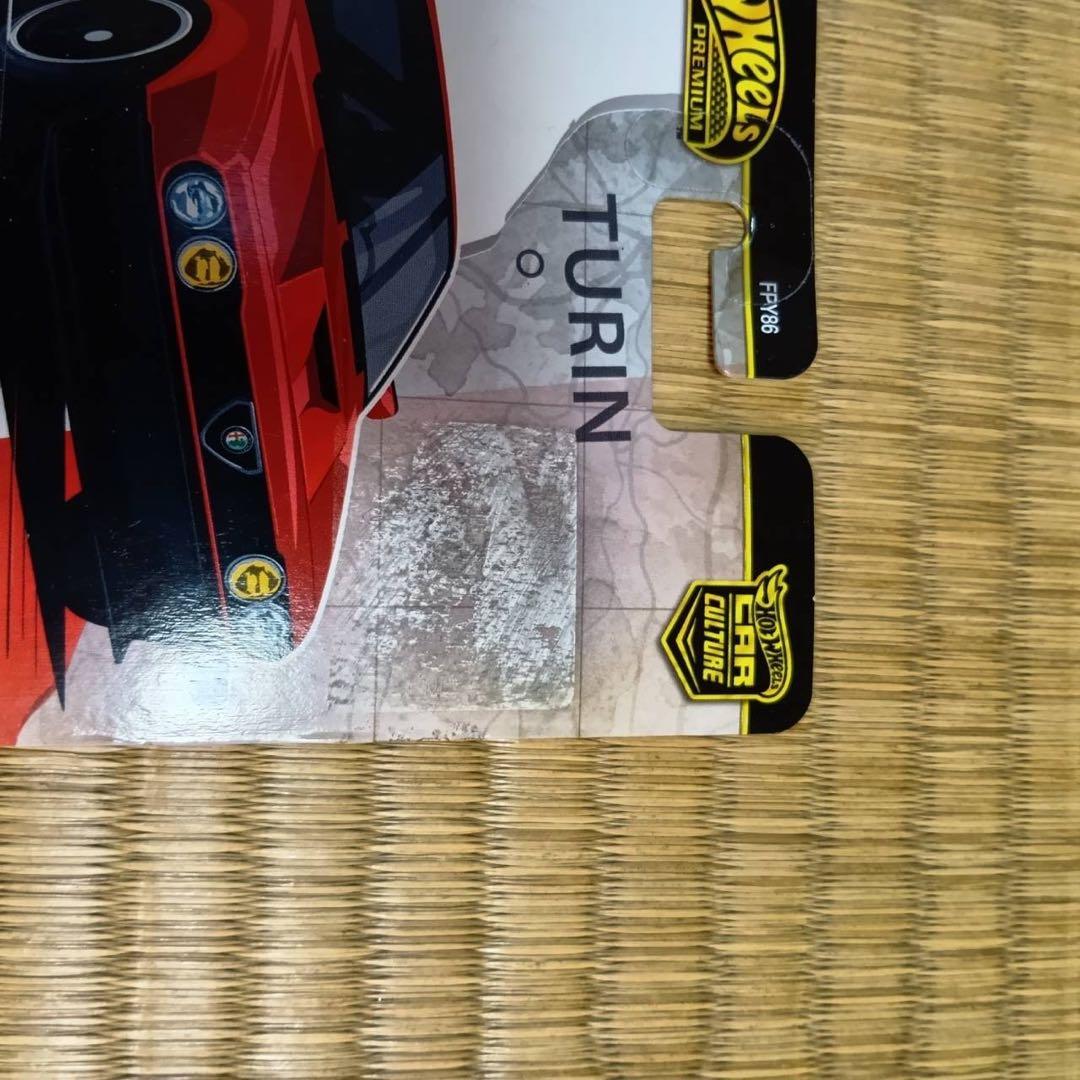 【9台セット】HOTWHEELS ホットウィール